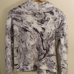 SO Cozy Pullover_ Girls XL 14-16